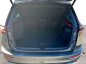 Škoda Karoq 2.0 TSI SportLine 4x4 DSG