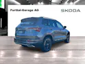 Škoda Karoq 2.0 TSI SportLine 4x4 DSG