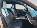 Alpine A290 180 52kWh GT PREMIUM