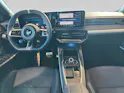 Alpine A290 180 52kWh GT PREMIUM