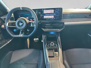Alpine A290 180 52kWh GT PREMIUM