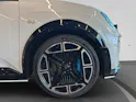 Alpine A290 180 52kWh GT PREMIUM