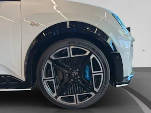 Alpine A290 180 52kWh GT PREMIUM