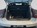 Alpine A290 180 52kWh GT PREMIUM