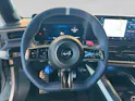 Alpine A290 180 52kWh GT PREMIUM