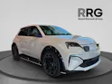 Alpine A290 180 52kWh GT PREMIUM