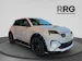 Alpine A290 180 52kWh GT PREMIUM
