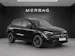 Mercedes-Benz GLA 200 7G-DCT