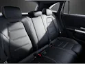 Mercedes-Benz GLA 200 7G-DCT