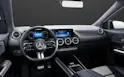 Mercedes-Benz GLA 200 7G-DCT