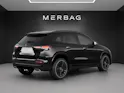 Mercedes-Benz GLA 200 7G-DCT