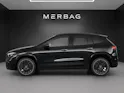 Mercedes-Benz GLA 200 7G-DCT
