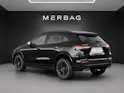 Mercedes-Benz GLA 200 7G-DCT