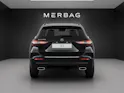 Mercedes-Benz GLA 200 7G-DCT