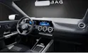 Mercedes-Benz GLA 200 7G-DCT