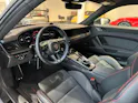 Porsche 911 Carrera 4 GTS PDK
