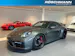 Porsche 911 Carrera 4 GTS PDK