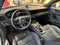 Porsche 911 Carrera 4 GTS PDK