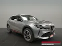 Alfa Romeo Junior Elettrica Speciale Pack Tech
