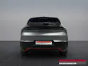 Alfa Romeo Junior Elettrica Speciale Pack Tech