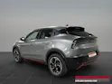 Alfa Romeo Junior Elettrica Speciale Pack Tech