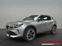 Alfa Romeo Junior Elettrica Speciale Pack Tech