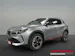 Alfa Romeo Junior Elettrica Speciale Pack Tech