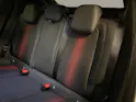 Alfa Romeo Junior Elettrica Speciale Pack Tech