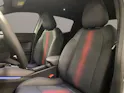 Alfa Romeo Junior Elettrica Speciale Pack Tech