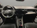Alfa Romeo Junior Elettrica Speciale Pack Tech