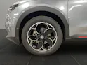 Alfa Romeo Junior Elettrica Speciale Pack Tech