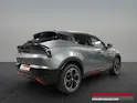 Alfa Romeo Junior Elettrica Speciale Pack Tech
