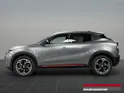 Alfa Romeo Junior Elettrica Speciale Pack Tech