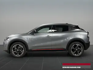 Alfa Romeo Junior Elettrica Speciale Pack Tech