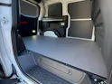 VW ID. Buzz Cargo