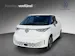 VW ID. Buzz Cargo