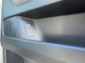 VW ID. Buzz Cargo