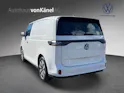 VW ID. Buzz Cargo