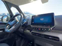 VW ID. Buzz Cargo