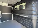 VW ID. Buzz Cargo
