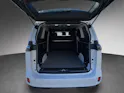 VW ID. Buzz Cargo