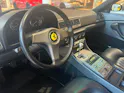 Ferrari 456 GT