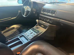 Ferrari 456 GT