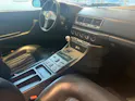 Ferrari 456 GT