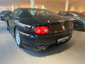 Ferrari 456 GT