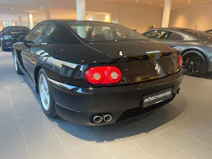 Ferrari 456 GT