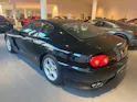 Ferrari 456 GT