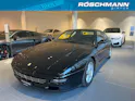 Ferrari 456 GT