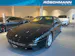 Ferrari 456 GT