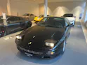 Ferrari 456 GT